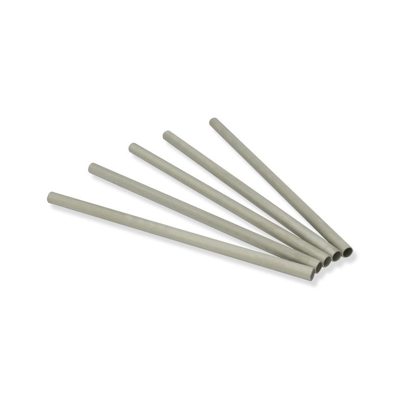 S32750 Dupleksowy stalowa rura szwu