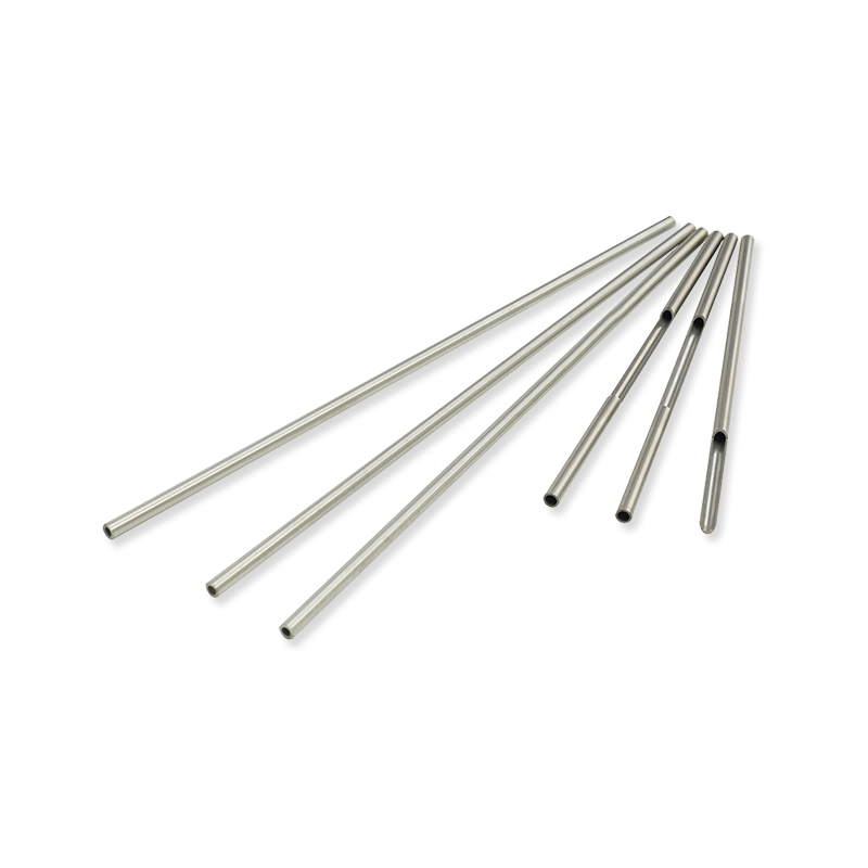 TP316/TP316L/TP316H/TP316TI Austenitic ze stopu stali nierdzewnej