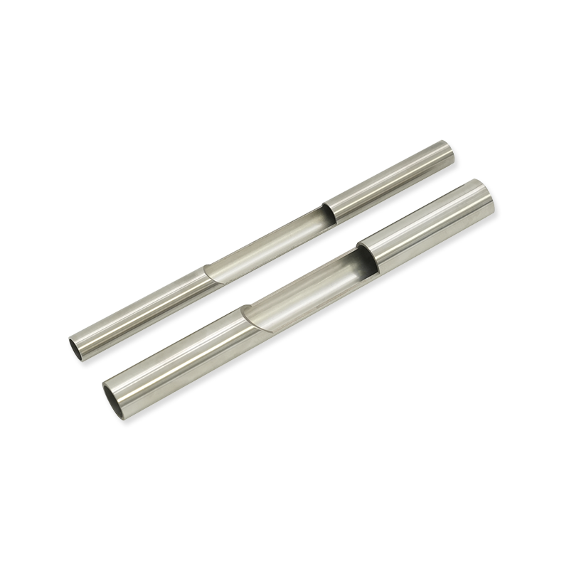 904L Austenitic ze stopu ze stali nierdzewnej