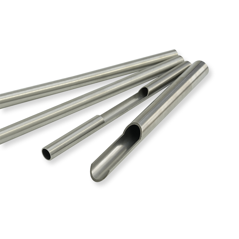 S31254 Austenitic Austenitic Austenitic Austenitic ze stali nierdzewnej